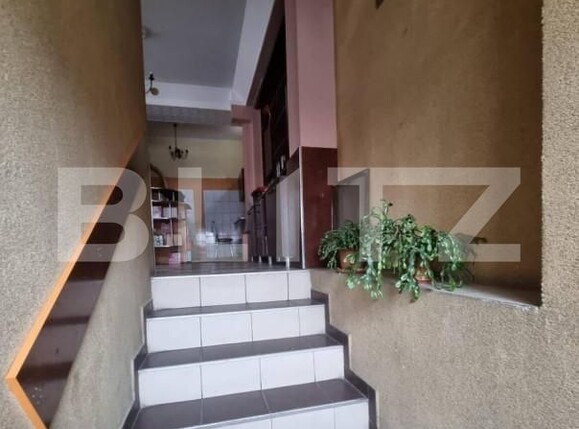 Casa de vânzare 10 camere Central - 154395CV | BLITZ Târgoviște | Poza4