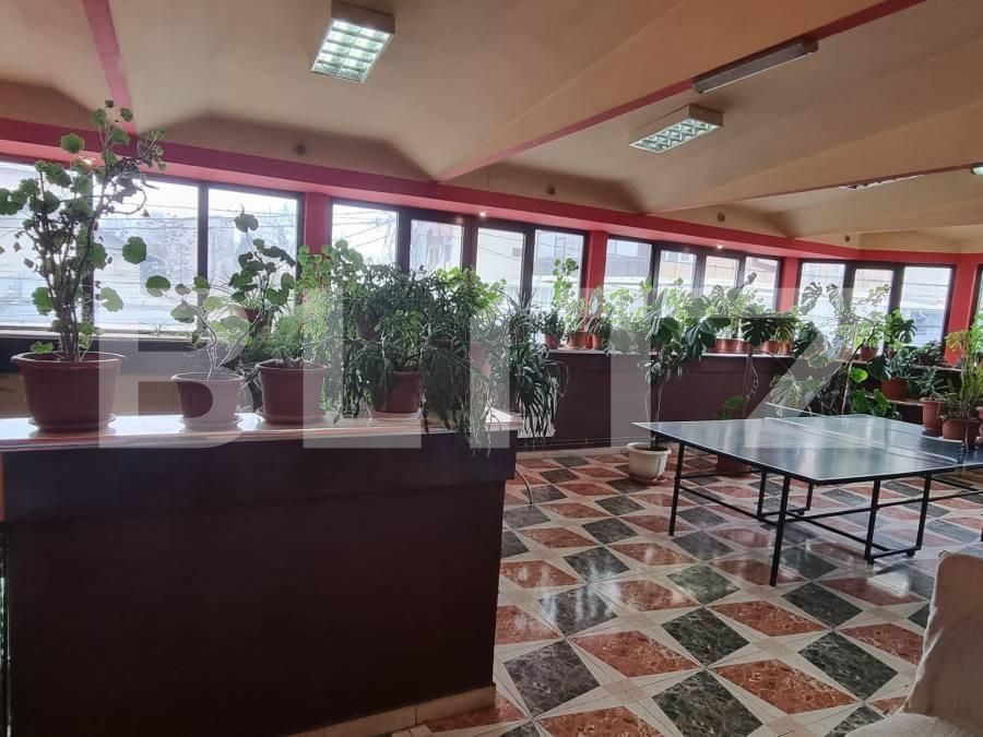 Casa de vânzare 10 camere Central - 154395CV | BLITZ Târgoviște | Poza3