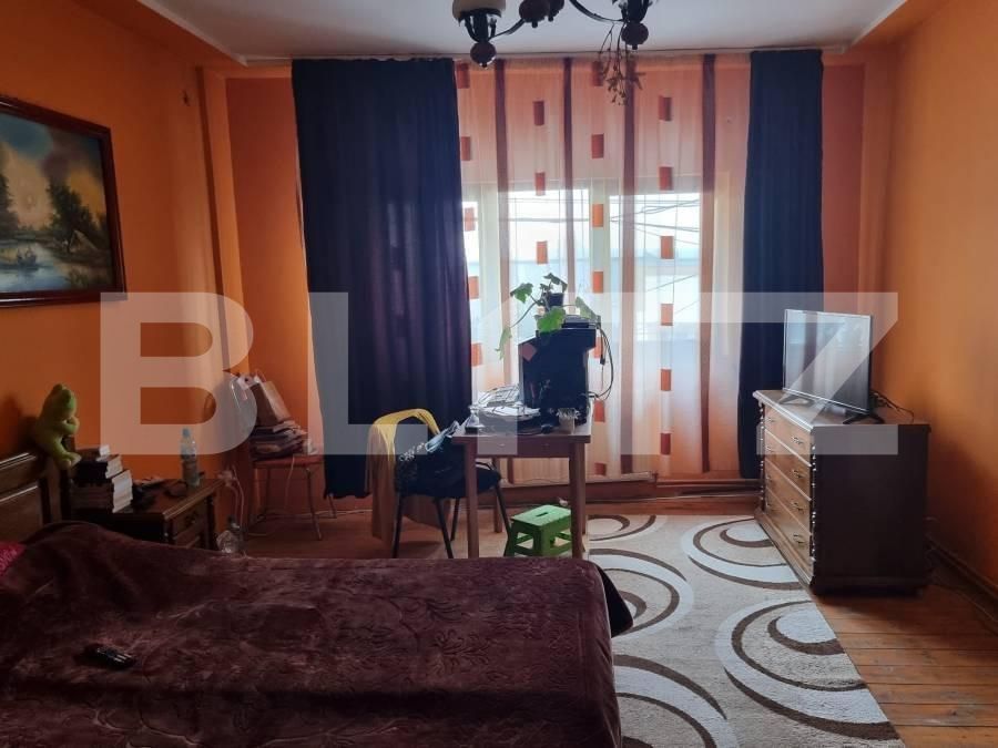 Casa de vânzare 10 camere Central - 154395CV | BLITZ Târgoviște | Poza6