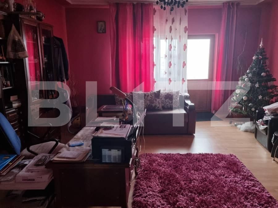 Casa de vânzare 10 camere Central - 154395CV | BLITZ Târgoviște | Poza8