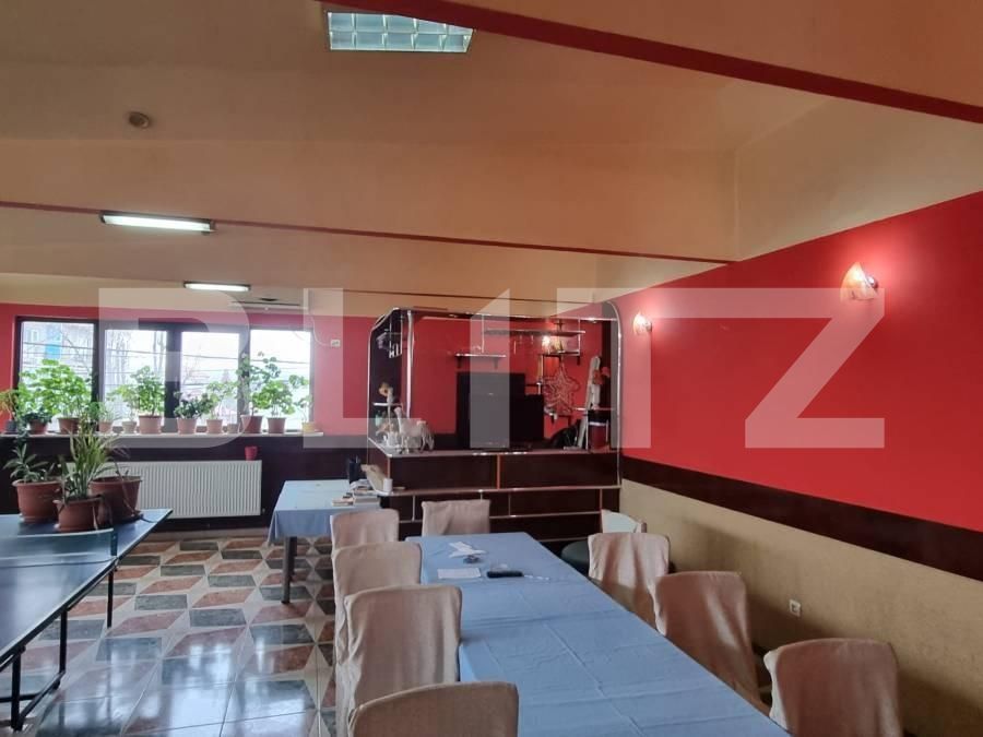 Casa de vânzare 10 camere Central - 154395CV | BLITZ Târgoviște | Poza5