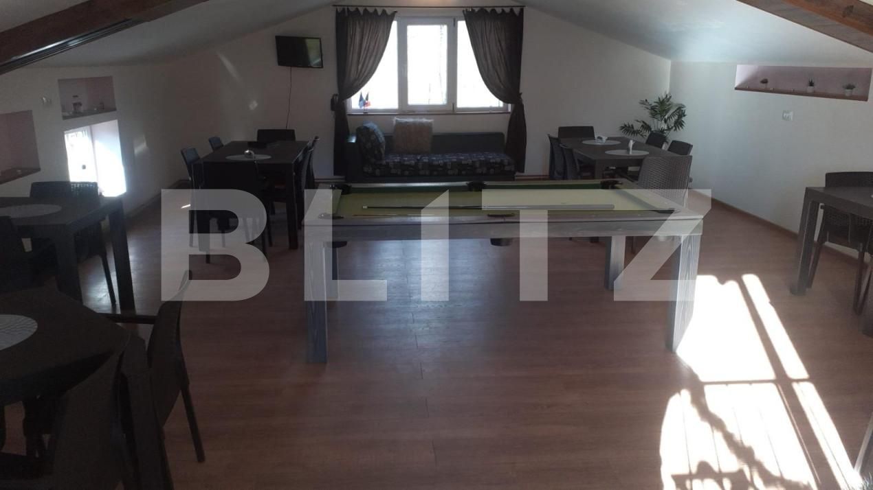Casa de vânzare 2 camere Bezdead - 154396CV | BLITZ Târgoviște | Poza2