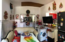 Casa individuala 3 camere Parter 90 mp utili , teren 1980 mp, TITU