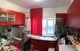 Casa individuala 3 camere Parter 90 mp utili , teren 1980 mp, TITU