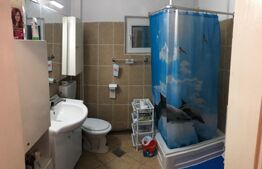 Casa individuala 3 camere Parter 90 mp utili , teren 1980 mp, TITU