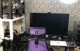 Casa individuala 3 camere Parter 90 mp utili , teren 1980 mp, TITU