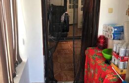 Casa individuala 3 camere Parter 90 mp utili , teren 1980 mp, TITU