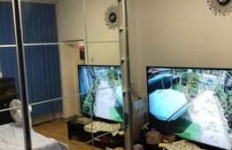 Casa individuala 3 camere Parter 90 mp utili , teren 1980 mp, TITU