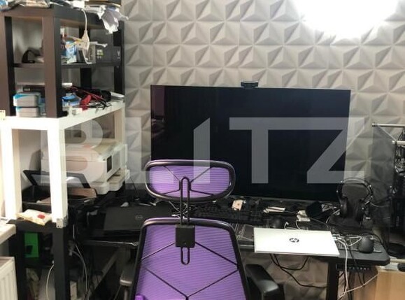 Casa de vânzare 3 camere Exterior Sud - 154975CV | BLITZ Târgoviște | Poza8