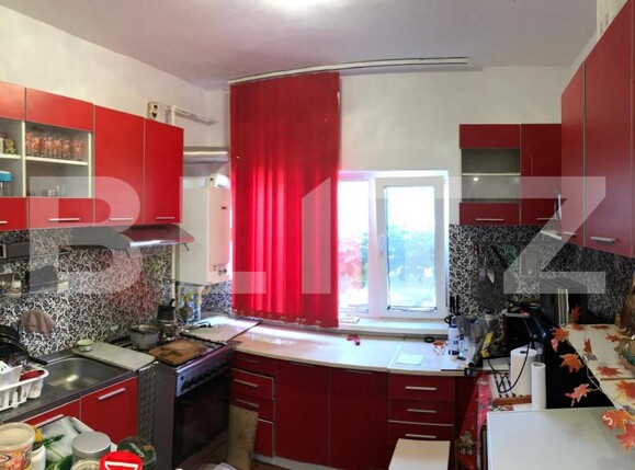 Casa de vânzare 3 camere Exterior Sud - 154975CV | BLITZ Târgoviște | Poza7