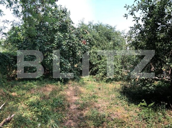 Casa de vânzare 3 camere Exterior Sud - 154975CV | BLITZ Târgoviște | Poza3