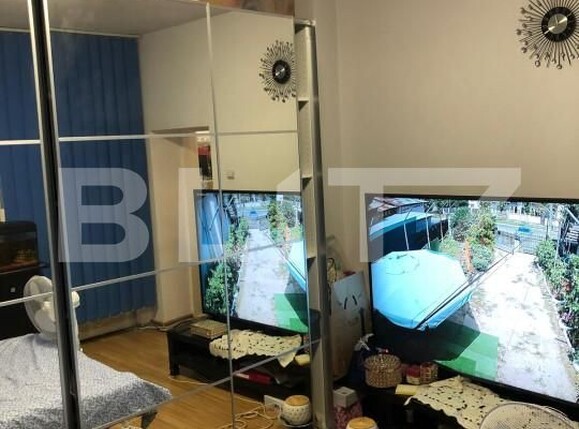 Casa de vânzare 3 camere Exterior Sud - 154975CV | BLITZ Târgoviște | Poza9