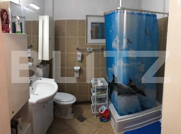 Casa de vânzare 3 camere Exterior Sud - 154975CV | BLITZ Târgoviște | Poza10