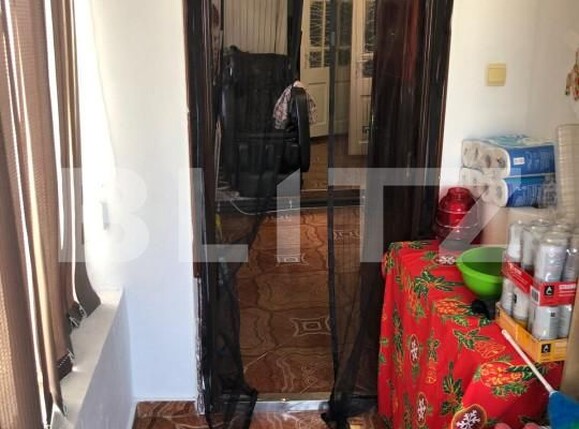 Casa de vânzare 3 camere Exterior Sud - 154975CV | BLITZ Târgoviște | Poza6