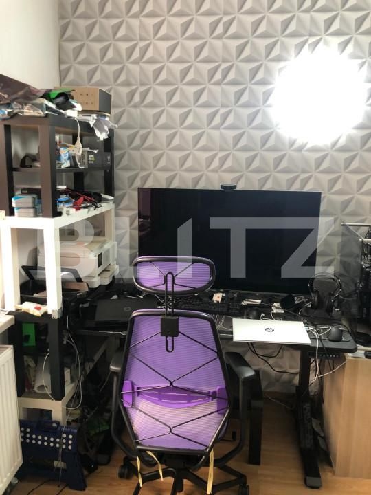 Casa de vânzare 3 camere Exterior Sud - 154975CV | BLITZ Târgoviște | Poza8