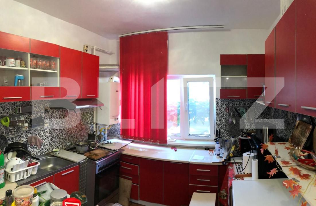 Casa de vânzare 3 camere Exterior Sud - 154975CV | BLITZ Târgoviște | Poza7