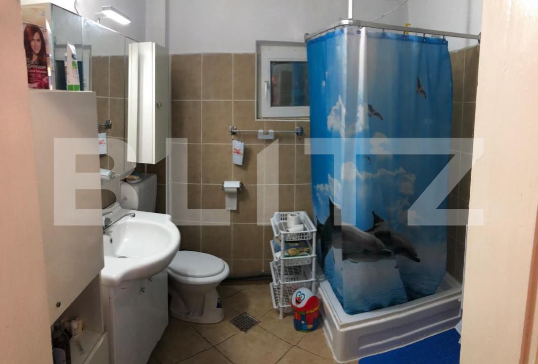 Casa de vânzare 3 camere Exterior Sud - 154975CV | BLITZ Târgoviște | Poza10