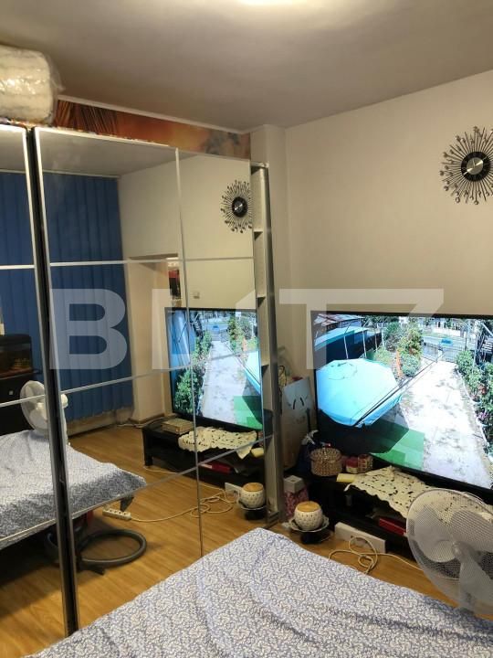 Casa de vânzare 3 camere Exterior Sud - 154975CV | BLITZ Târgoviște | Poza9