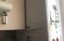  MICRO 11 Apartament 2 camere   etajul 4 