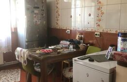  MICRO 11 Apartament 2 camere   etajul 4 