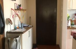  MICRO 11 Apartament 2 camere   etajul 4 