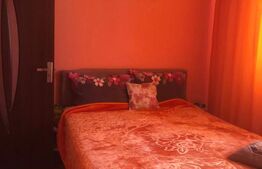  MICRO 11 Apartament 2 camere   etajul 4 