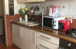  MICRO 11 Apartament 2 camere   etajul 4 