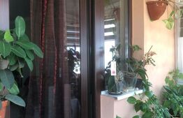  MICRO 11 Apartament 2 camere   etajul 4 