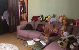  MICRO 11 Apartament 2 camere   etajul 4 