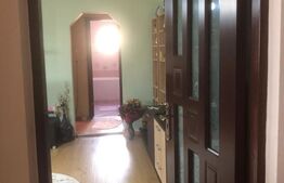  MICRO 11 Apartament 2 camere   etajul 4 