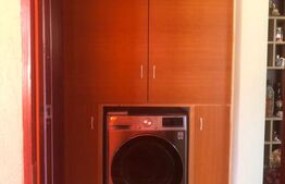  MICRO 11 Apartament 2 camere   etajul 4 