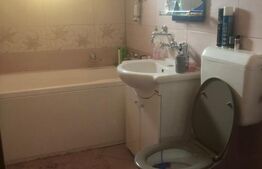  MICRO 11 Apartament 2 camere   etajul 4 