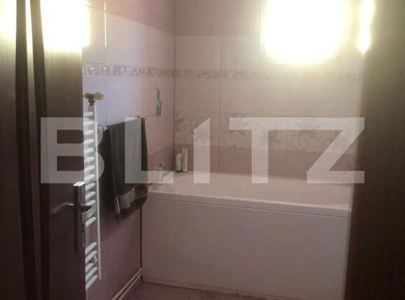 Apartament de vânzare 2 camere Micro 11 - 155200AV | BLITZ Târgoviște | Poza3