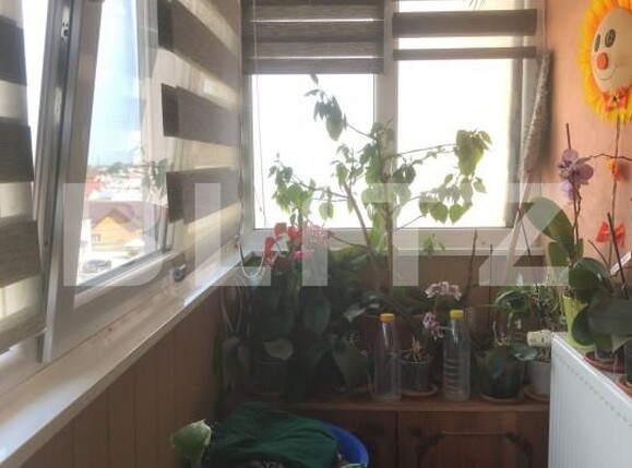 Apartament de vânzare 2 camere Micro 11 - 155200AV | BLITZ Târgoviște | Poza5