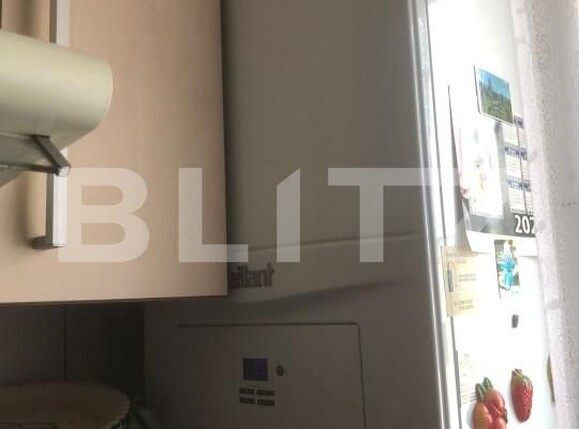 Apartament de vânzare 2 camere Micro 11 - 155200AV | BLITZ Târgoviște | Poza12