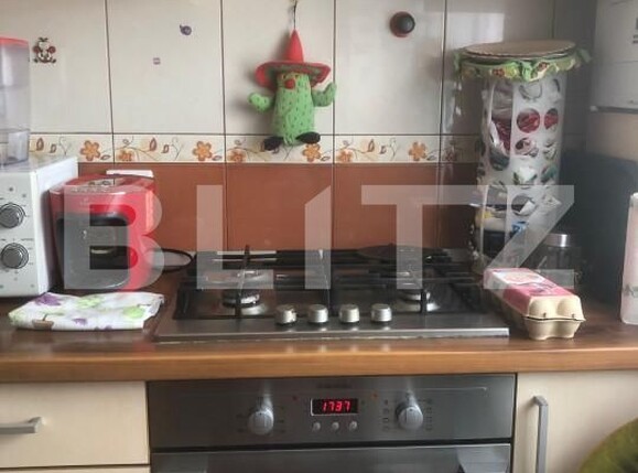 Apartament de vânzare 2 camere Micro 11 - 155200AV | BLITZ Târgoviște | Poza11