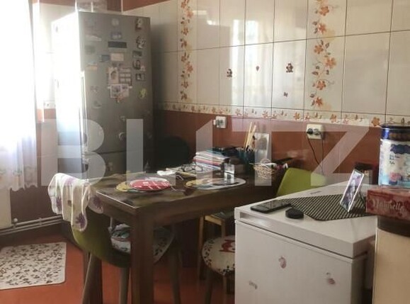Apartament de vânzare 2 camere Micro 11 - 155200AV | BLITZ Târgoviște | Poza1