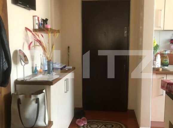 Apartament de vânzare 2 camere Micro 11 - 155200AV | BLITZ Târgoviște | Poza14