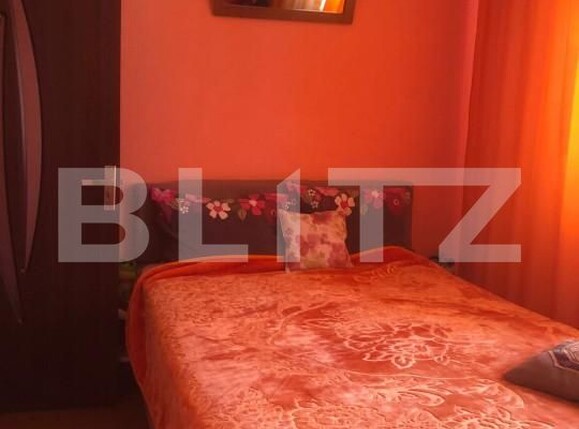 Apartament de vânzare 2 camere Micro 11 - 155200AV | BLITZ Târgoviște | Poza4