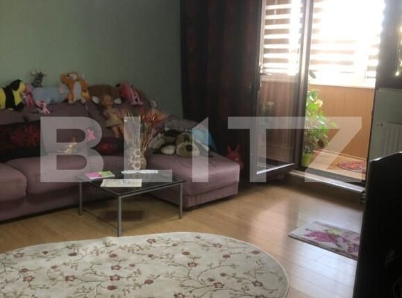 Apartament de vânzare 2 camere Micro 11 - 155200AV | BLITZ Târgoviște | Poza7