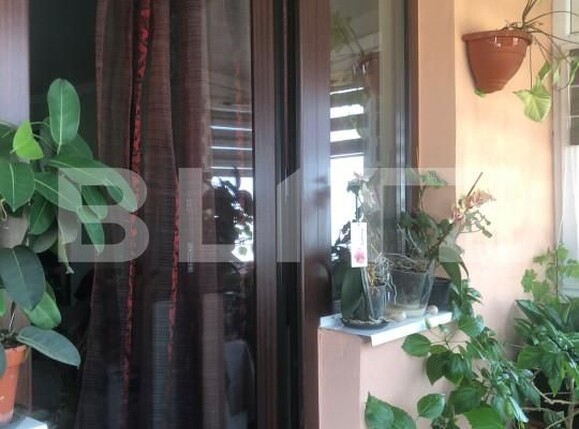 Apartament de vânzare 2 camere Micro 11 - 155200AV | BLITZ Târgoviște | Poza6