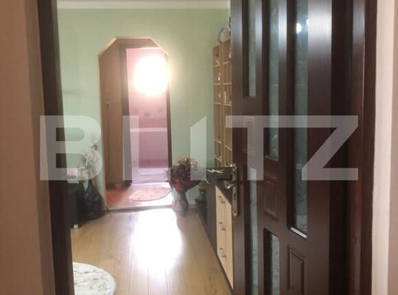 Apartament de vânzare 2 camere Micro 11 - 155200AV | BLITZ Târgoviște | Poza13