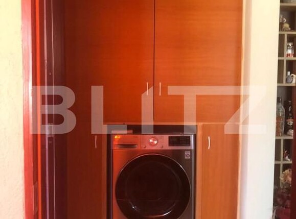 Apartament de vânzare 2 camere Micro 11 - 155200AV | BLITZ Târgoviște | Poza10