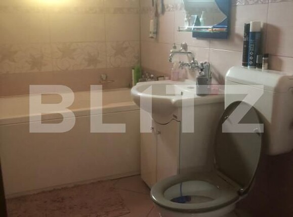 Apartament de vânzare 2 camere Micro 11 - 155200AV | BLITZ Târgoviște | Poza15