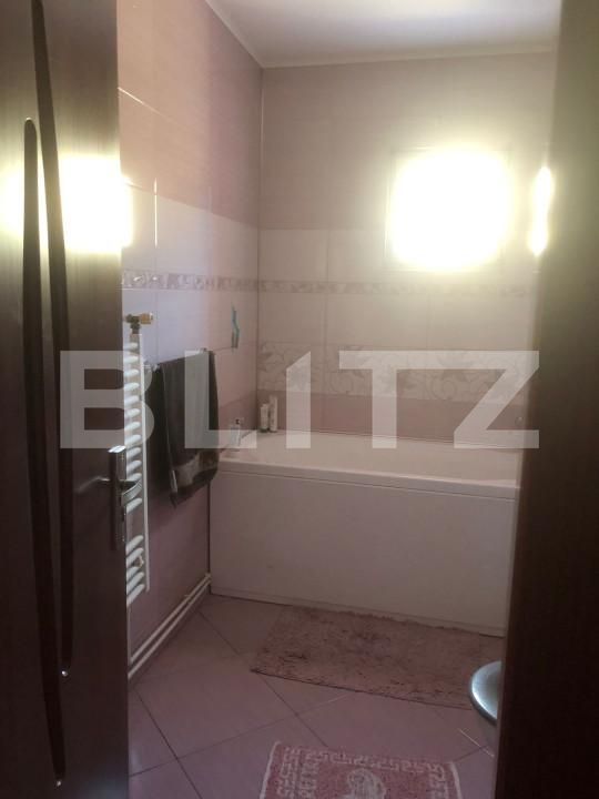 Apartament de vânzare 2 camere Micro 11 - 155200AV | BLITZ Târgoviște | Poza3