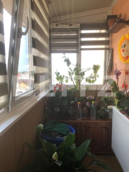 Apartament de vânzare 2 camere Micro 11 - 155200AV | BLITZ Târgoviște | Poza5