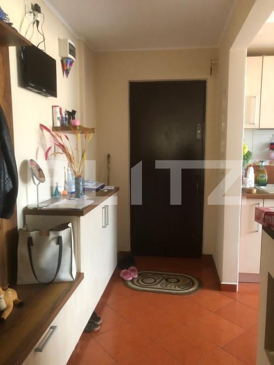 Apartament de vânzare 2 camere Micro 11 - 155200AV | BLITZ Târgoviște | Poza14