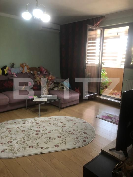 Apartament de vânzare 2 camere Micro 11 - 155200AV | BLITZ Târgoviște | Poza7