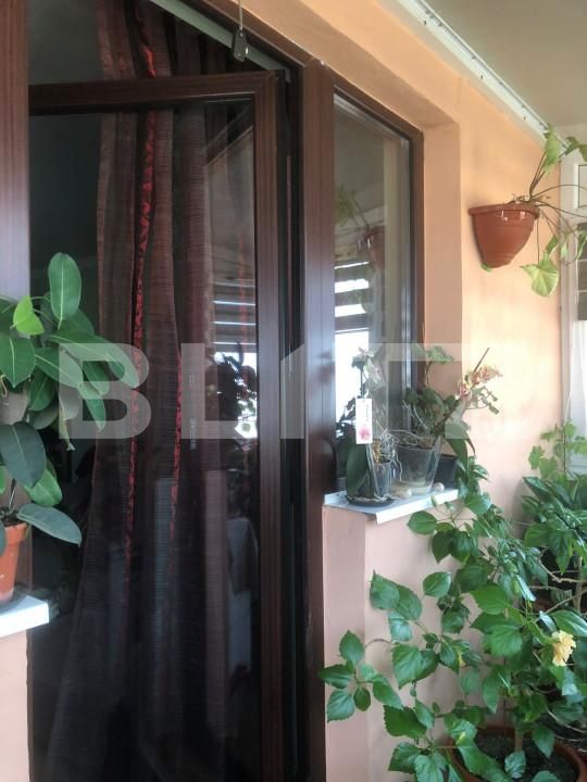 Apartament de vânzare 2 camere Micro 11 - 155200AV | BLITZ Târgoviște | Poza6