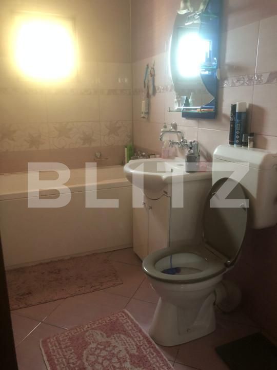 Apartament de vânzare 2 camere Micro 11 - 155200AV | BLITZ Târgoviște | Poza15